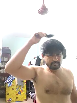 varun2184 online show from 04-02-26, 05:32