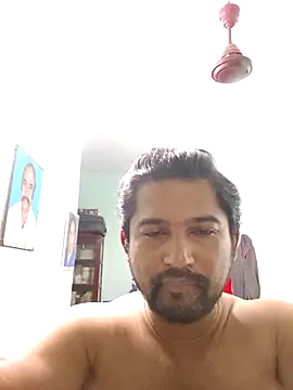 varun2184 online show from 04-03-26, 06:17