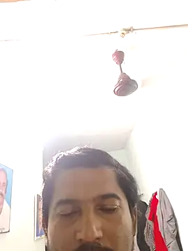 varun2184 online show from 04-04-26, 06:05