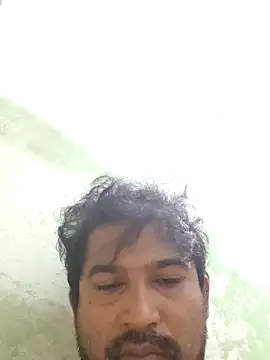 varun2184 online show from 04-06-26, 06:14
