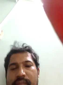 varun2184 online show from 04-07-26, 05:46