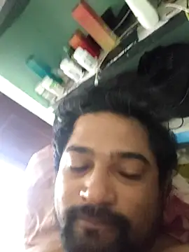 varun2184 online show from 04-09-26, 02:00