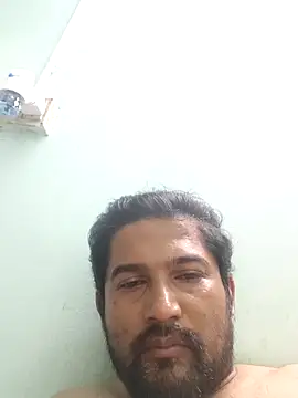 varun2184 online show from 04-10-26, 06:12