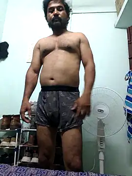 varun2184 online show from 04-11-26, 06:01