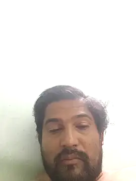 varun2184 online show from 04-13-26, 06:24