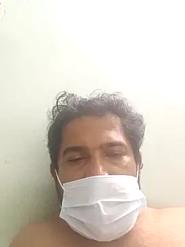 varun2184 online show from 04-15-26, 05:42