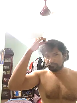 varun2184 online show from 04-18-26, 05:50