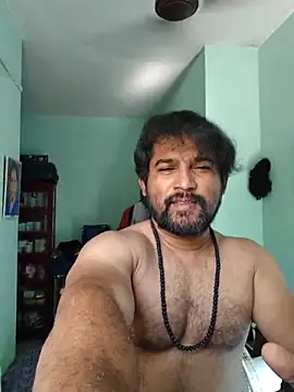 varun2184 online show from 04-20-26, 09:45