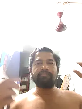 varun2184 online show from 04-28-26, 06:46