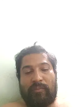 varun2184 online show from 04-29-26, 06:14