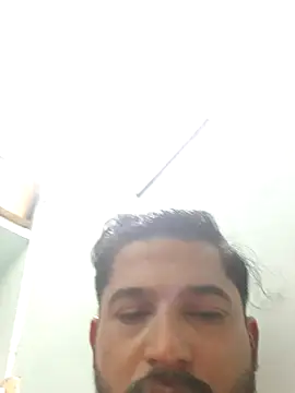 varun2184 online show from 04-30-26, 06:14