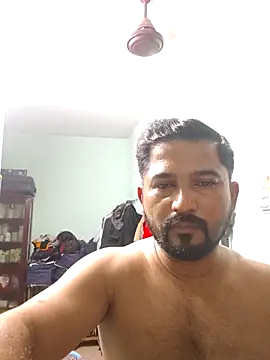 varun2184 online show from 05-01-26, 06:34