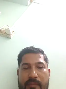 varun2184 online show from 05-02-26, 06:02