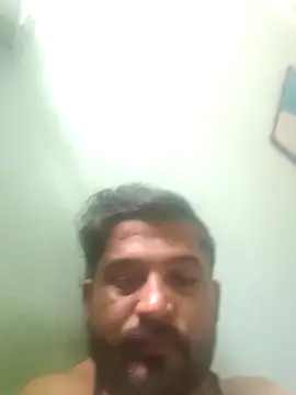 varun2184 online show from 05-03-26, 09:37