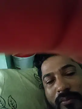 varun2184 online show from 05-04-26, 01:23