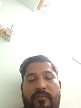 varun2184 online show from 05-04-26, 06:59
