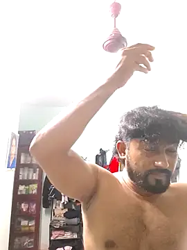 varun2184 online show from 05-07-26, 06:13