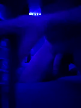 Snapshot of USAPartyBoy420 chatting on 03-31-26, 08:26 USAPartyBoy420 online show from 03-31-26, 08:26