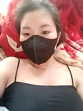 bd 2026 online show from 03-28-26, 09:42