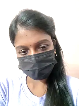 Tamil Hot Thara online show from 04-06-26, 04:08