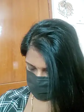 Tamil Hot Thara online show from 04-16-26, 06:09