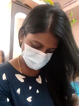 Tamil Hot Thara online show from 04-25-26, 05:43
