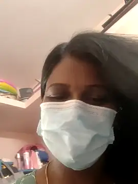 Tamil Hot Thara online show from 04-27-26, 06:44