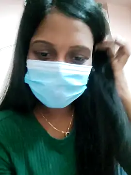 Tamil Hot Thara online show from 05-01-26, 05:28