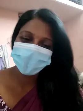 Tamil Hot Thara online show from 05-10-26, 05:07