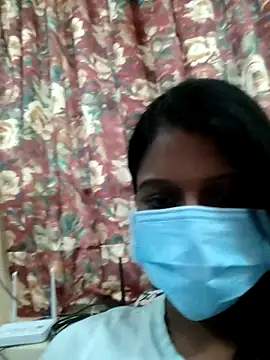 Tamil Hot Thara online show from 06-06-26, 06:18