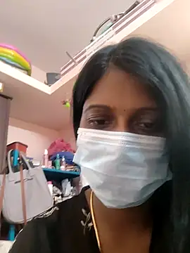 Tamil Hot Thara online show from 06-26-26, 05:45