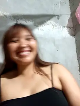 Snapshot of Emm-a- chatting on 03-27-26, 08:26 Emm-a- online show from 03-27-26, 08:26