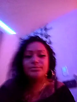 Isismoon69 online show from 04-02-26, 02:42