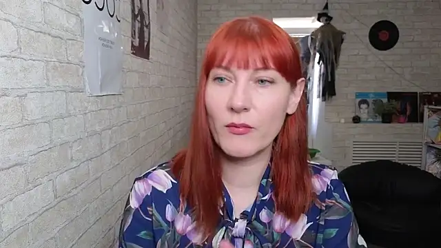 Cleo Cosmik online show from 03-30-26, 06:14