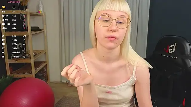 call me heaven online show from 04-06-26, 04:08