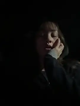 Snapshot of Yang_218 chatting on 03-27-26, 04:18 Yang 218 online show from 03-27-26, 04:18