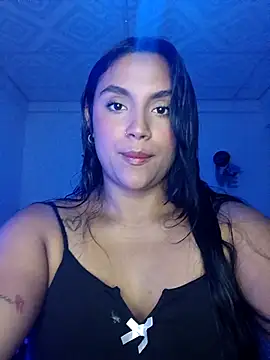 Kim roussee online show from 04-07-26, 07:20