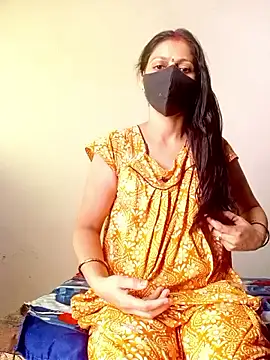 Sexyy Bhabhi 143 online show from 04-27-26, 09:29