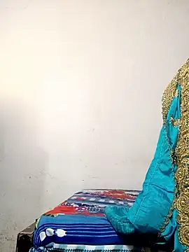 Sexyy Bhabhi 143 online show from 04-28-26, 04:50