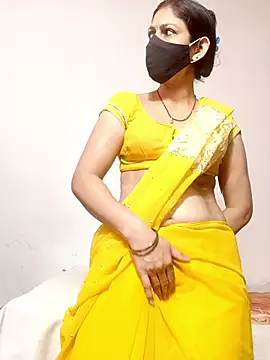 Sexyy Bhabhi 143 online show from 05-04-26, 01:56