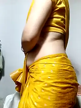 Sexyy Bhabhi 143 online show from 05-12-26, 04:59