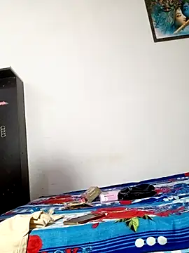 Sexyy Bhabhi 143 online show from 05-22-26, 04:56