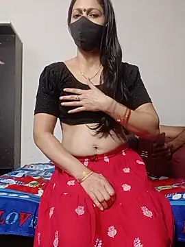 Snapshot of Sexyy_Bhabhi_143 chatting on 06-13-26, 09:46 Sexyy Bhabhi 143 online show from 06-13-26, 09:46