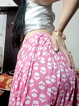 Snapshot of Sexyy_Bhabhi_143 chatting on 06-14-26, 04:36 Sexyy Bhabhi 143 online show from 06-14-26, 04:36