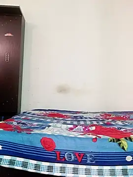 Snapshot of Sexyy_Bhabhi_143 chatting on 07-13-26, 11:24 Sexyy Bhabhi 143 online show from 07-13-26, 11:24