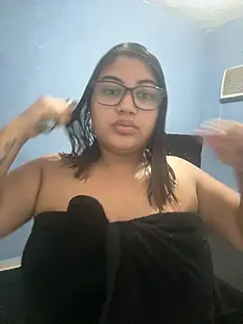 C1N09 online show from 04-02-26, 07:11