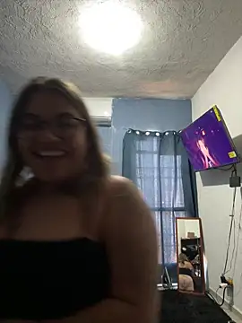 C1N09 online show from 05-04-26, 07:54