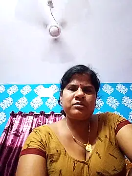 Ruhi-11 online show from 03-29-26, 11:05