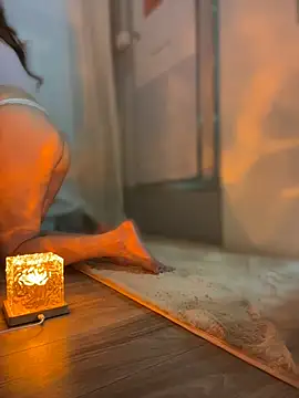 HongKong Lana online show from 04-13-26, 06:19