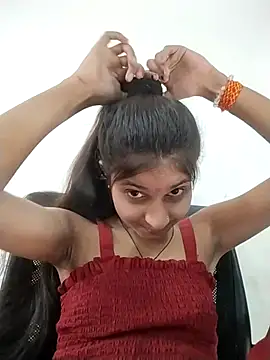 TANU01990 online show from 04-17-26, 04:04